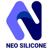 Neosilicone