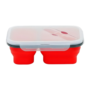 Silicone-Folding-Lunch-Box8