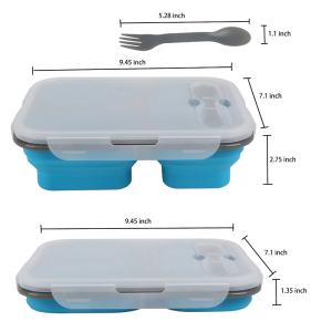 Silicone-Folding-Lunch-Box9