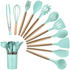 Silicone-Kitchen-Utensils2