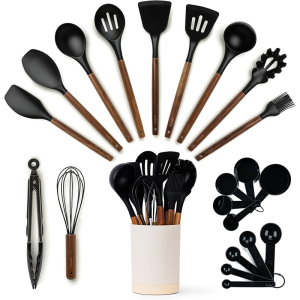 Silicone-Kitchen-Utensils3