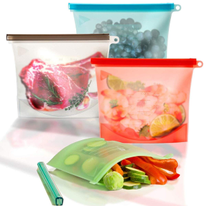 Silicone-Reusable-Food-Bag