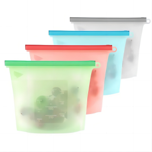 Silicone-Reusable-Food-Bag3