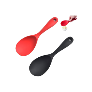 Silicone-Rice-Spoon2