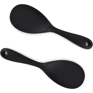 Silicone-Rice-Spoon3