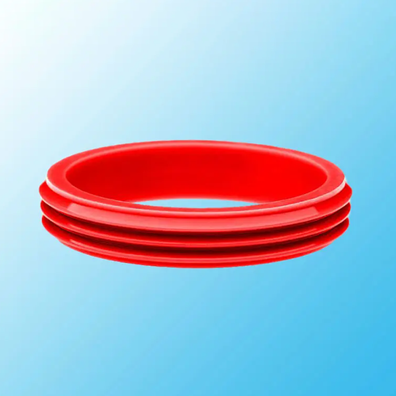 silicone gasket3