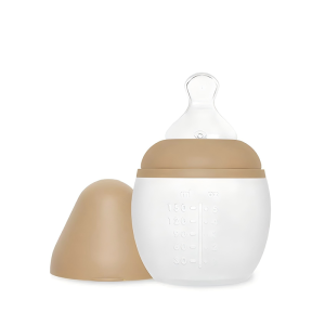 Silicone-Baby-Bottle-With-Soft-Flexible-Nipple2