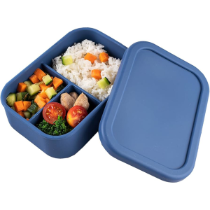 Silicone-Bento-Box2