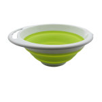 Silicone-Collapsible-Bowl2