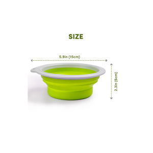 Silicone-Collapsible-Bowl3