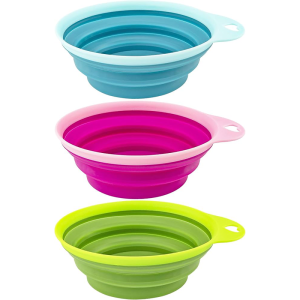 Silicone-Collapsible-Bowl4