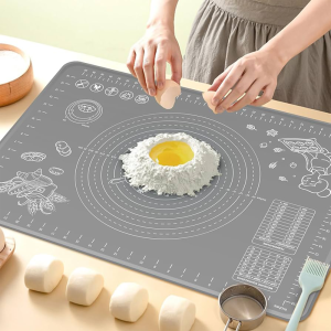 Silicone-Kitchen-Baking-Mats