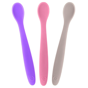 Silicone-Mixing-Spoon