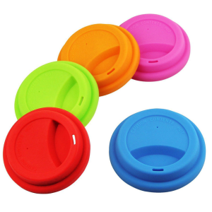 silicone-cup-lid2