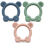 Baby-Toy-Silicone-Teether2