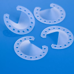 Medical Grade Membrane Gasket1