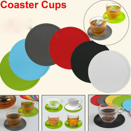 Round-Silicone-Cup-Coaster.