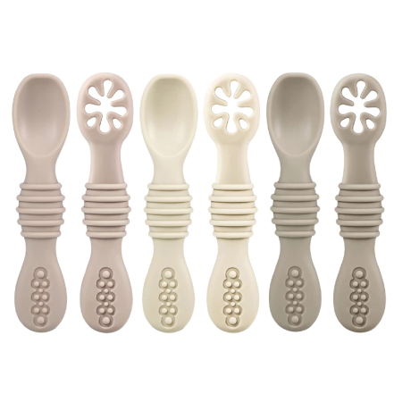 Silicone-Baby-Spoons3