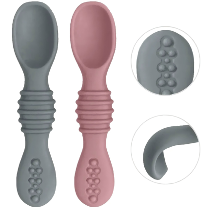 Silicone-Baby-Spoons4