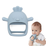 Silicone-Baby-Teething-Toys