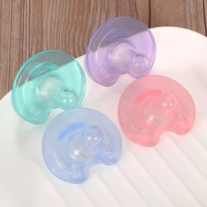 Silicone-Newborn-Pacifier3