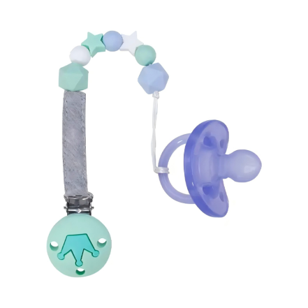 Silicone-Pacifier-Clip3