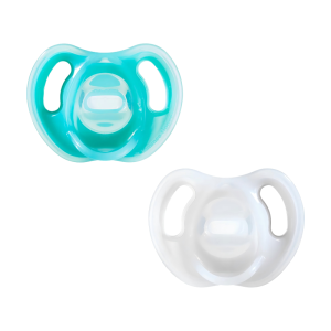 Tommee-Tippee-Silicone-Pacifier3