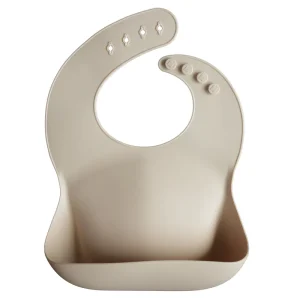 mushie-silicone-baby-bib-25_800x