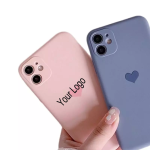 silicone phone case2