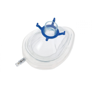 Anesthesia-Face-Masks-2