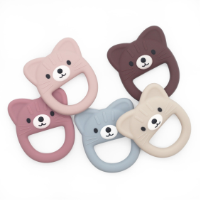 Baby-Toy-Silicone-Teether3