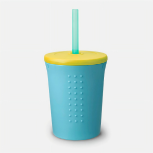 Kids-Silicone-Tumblers