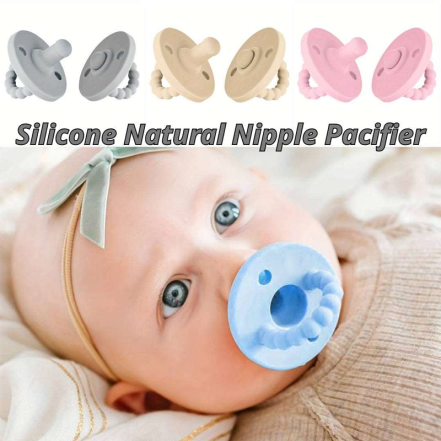 Natural-Silicone-Pacifier.