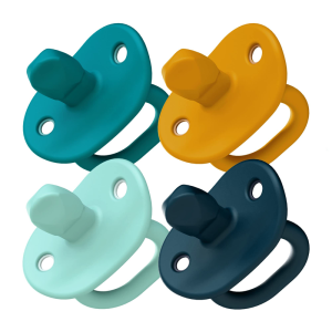 Orthodontic-Silicone-Pacifier3