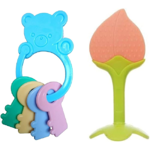 Silicone-Baby-Teething-Toys-Baby-Teether-for-Infants3