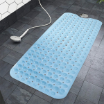 Silicone-Bath-Mats3