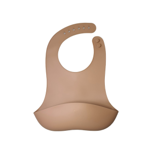 Silicone-Catcher-Bib