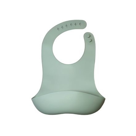 Silicone-Catcher-Bib3