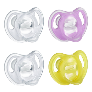 Ultra-Light-Silicone-Pacifier