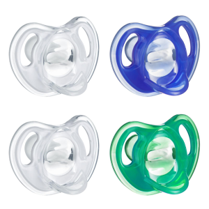 Ultra-Light-Silicone-Pacifier3