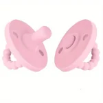 pacifiers-natural-nipple-100-silicone-pacifier-6