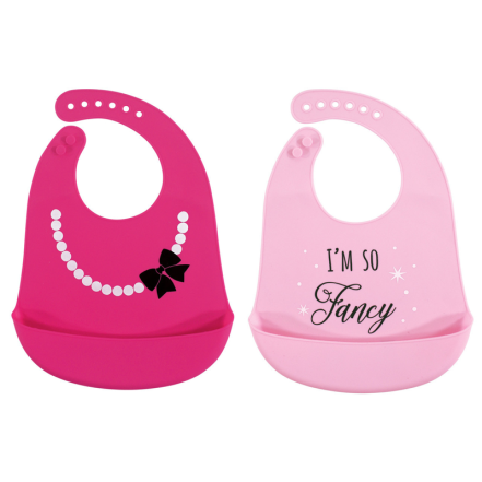 Silicone-Baby-Bib-2