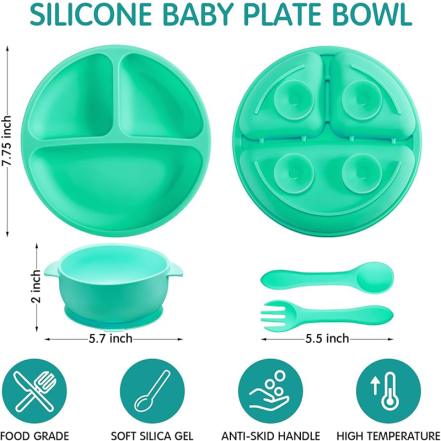 Silicone-Baby-Bowls-and-Plates4