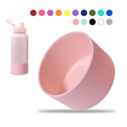 Silicone-Bottle-Cover2