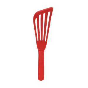 Silicone-Fish-Spatula