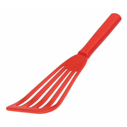 Silicone-Fish-Spatula3