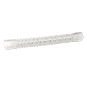 Silicone-Flex-Tube-for-Medical-Applications