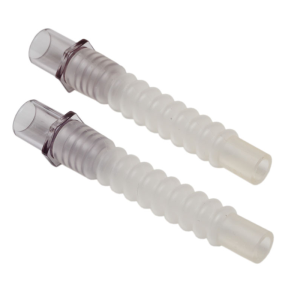 Silicone-Flex-Tube-for-Medical-Applications3