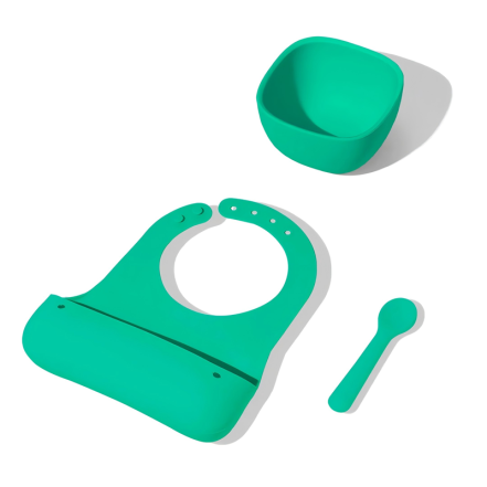 Silicone-Scoop-Bib3