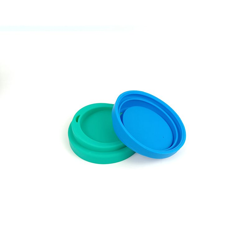 Are Silicone Lids Safe for Everyday Use2